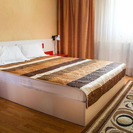 Pensiunea Nicol Hotel Valea Iasului Екстериор снимка