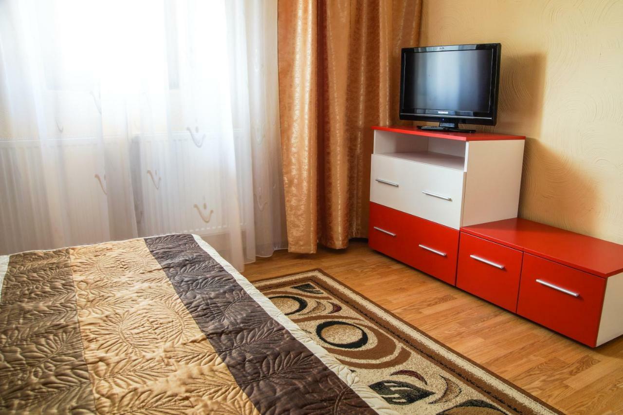 Pensiunea Nicol Hotel Valea Iasului Екстериор снимка